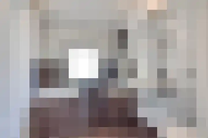 Piuslaan 117 Eindhoven thumbnail 37