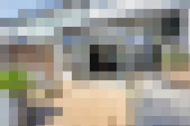 Piuslaan 117 Eindhoven thumbnail 42