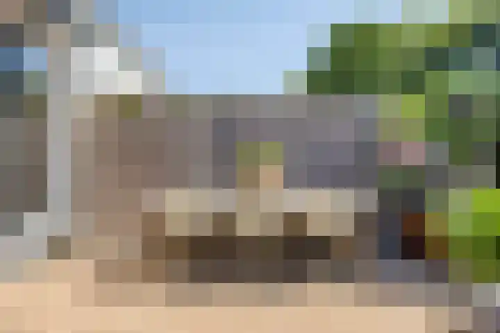 Piuslaan 117 Eindhoven thumbnail 45