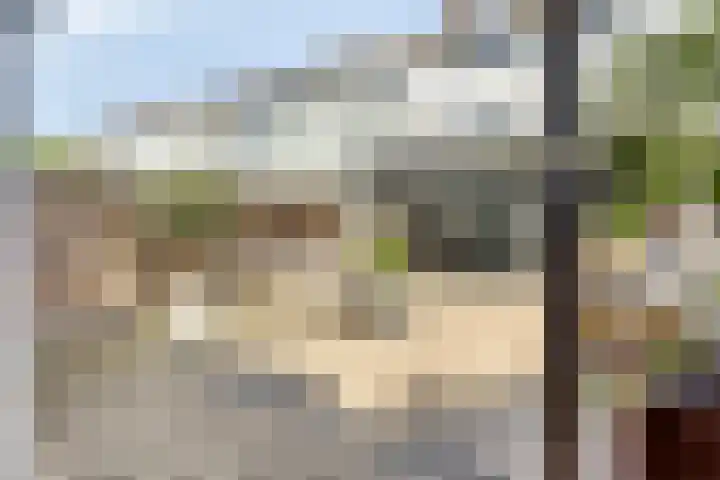 Piuslaan 117 Eindhoven thumbnail 47