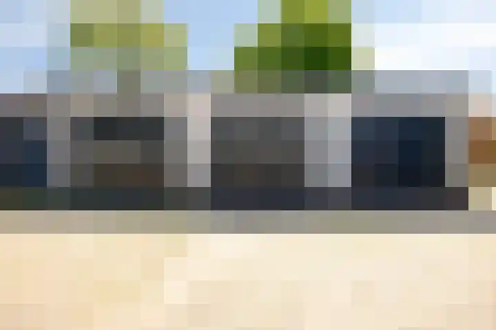 Piuslaan 117 Eindhoven thumbnail 49