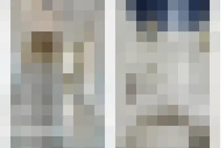 Piuslaan 117 Eindhoven thumbnail 5