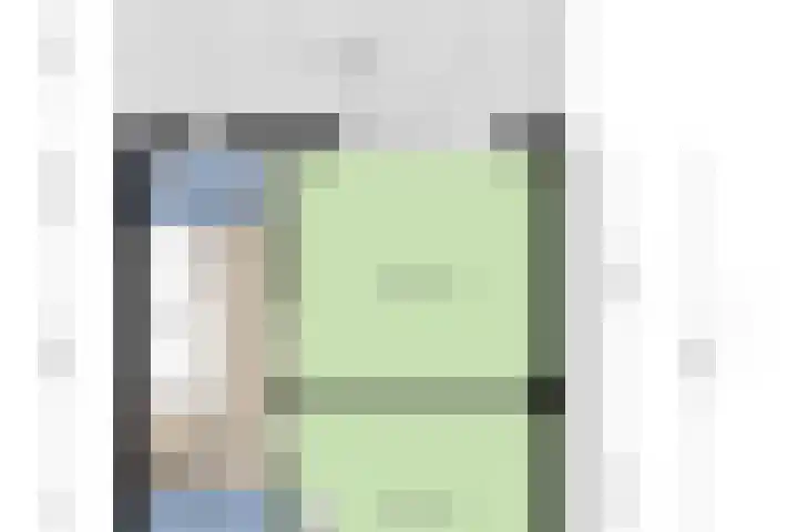 Piuslaan 117 Eindhoven thumbnail 51