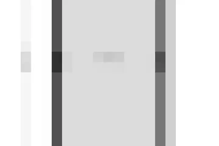 Piuslaan 117 Eindhoven thumbnail 55