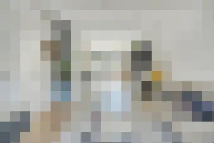 Piuslaan 117 Eindhoven thumbnail 7