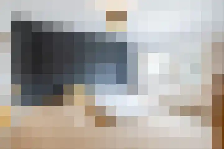 Piuslaan 46 Eindhoven thumbnail 31