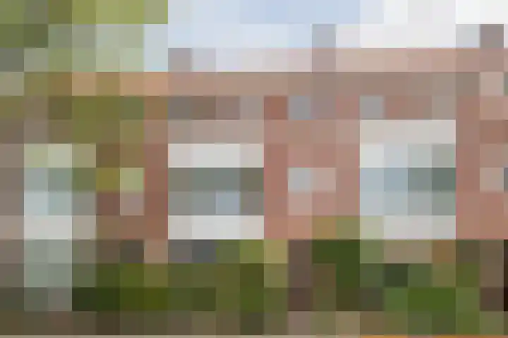 Piuslaan 46 Eindhoven thumbnail 44