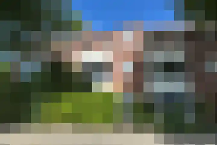 Piuslaan 56 dans Eindhoven