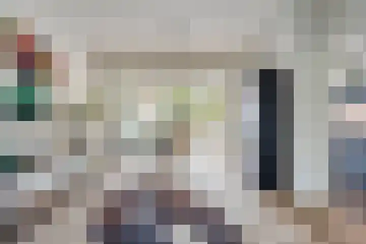 Piuslaan 56 Eindhoven thumbnail 11