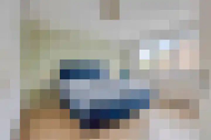 Piuslaan 56 Eindhoven thumbnail 19