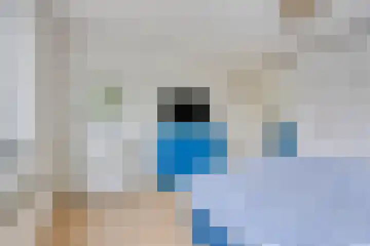 Piuslaan 56 Eindhoven thumbnail 20