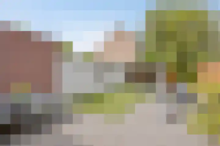 Piuslaan 56 Eindhoven thumbnail 31