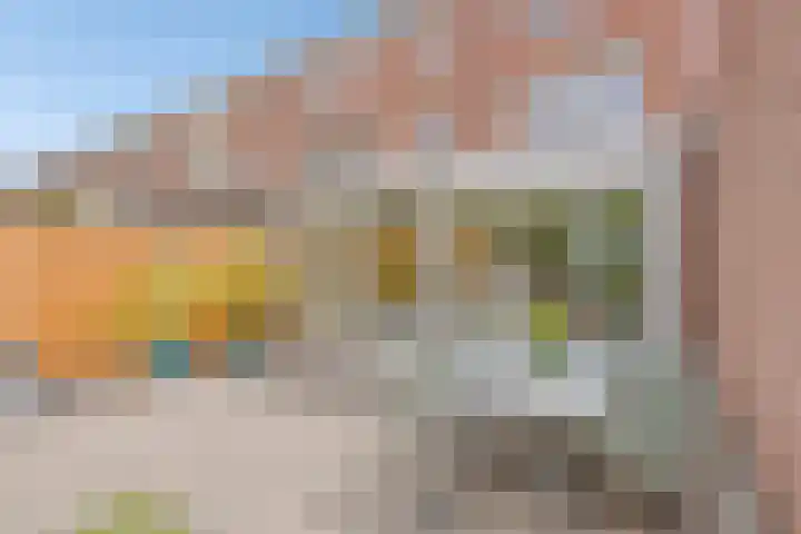 Piuslaan 56 Eindhoven thumbnail 32