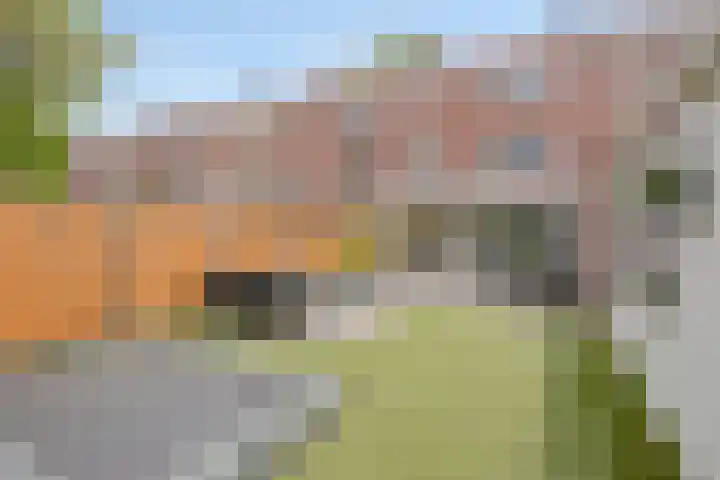 Piuslaan 56 Eindhoven thumbnail 35