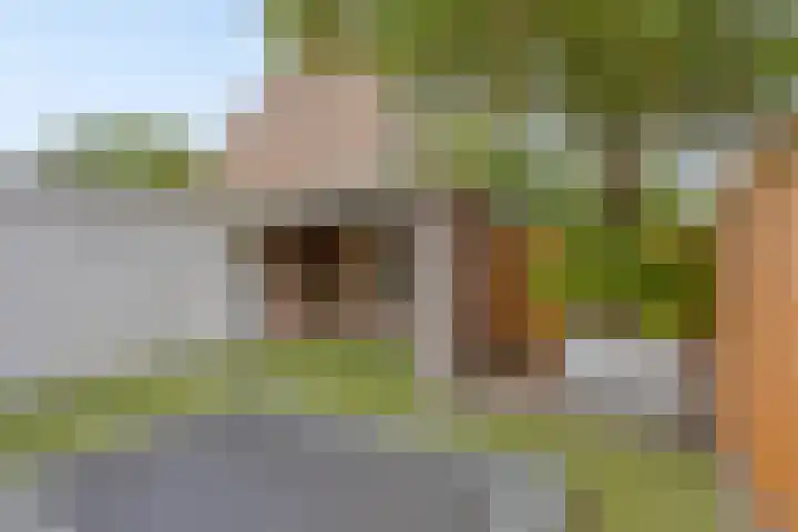 Piuslaan 56 Eindhoven thumbnail 36