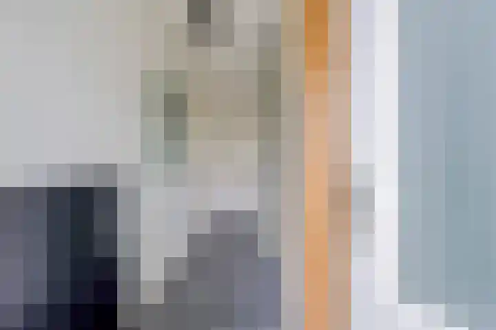 Piuslaan 56 Eindhoven thumbnail 4