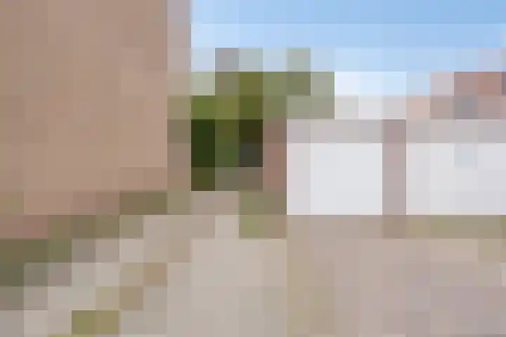 Piuslaan 56 Eindhoven thumbnail 40