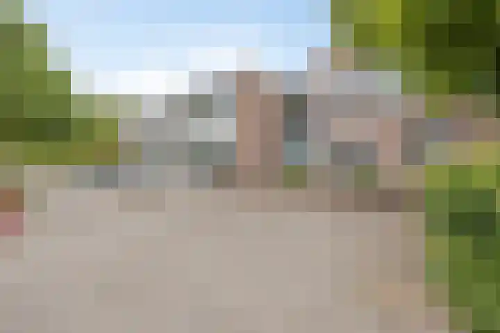 Piuslaan 56 Eindhoven thumbnail 41