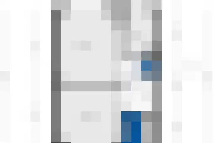 Piuslaan 56 Eindhoven thumbnail 45