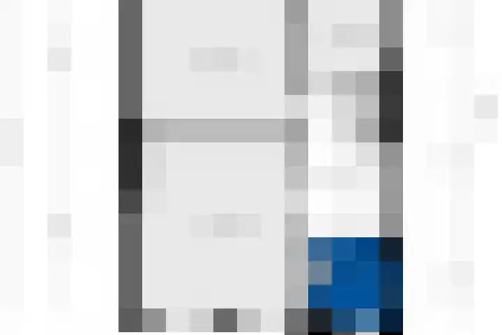 Piuslaan 56 Eindhoven thumbnail 46