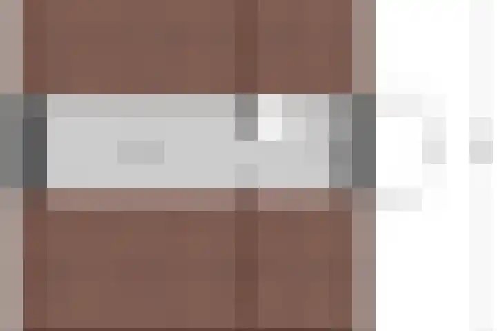 Piuslaan 56 Eindhoven thumbnail 47