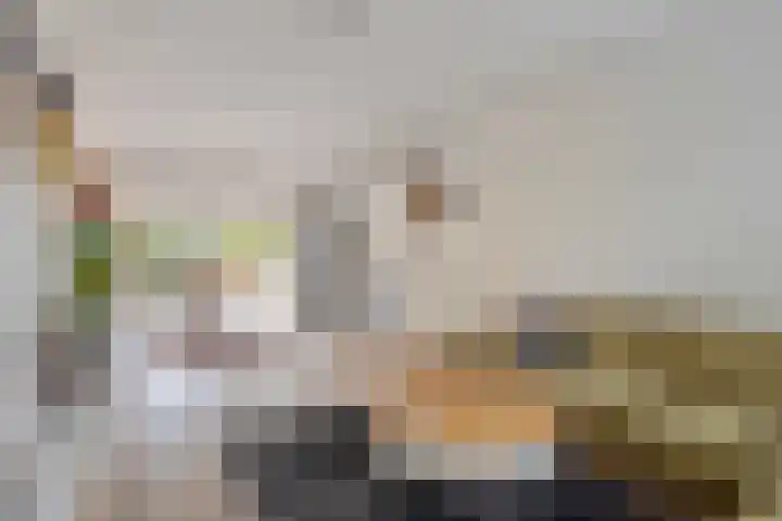 Piuslaan 56 Eindhoven thumbnail 5