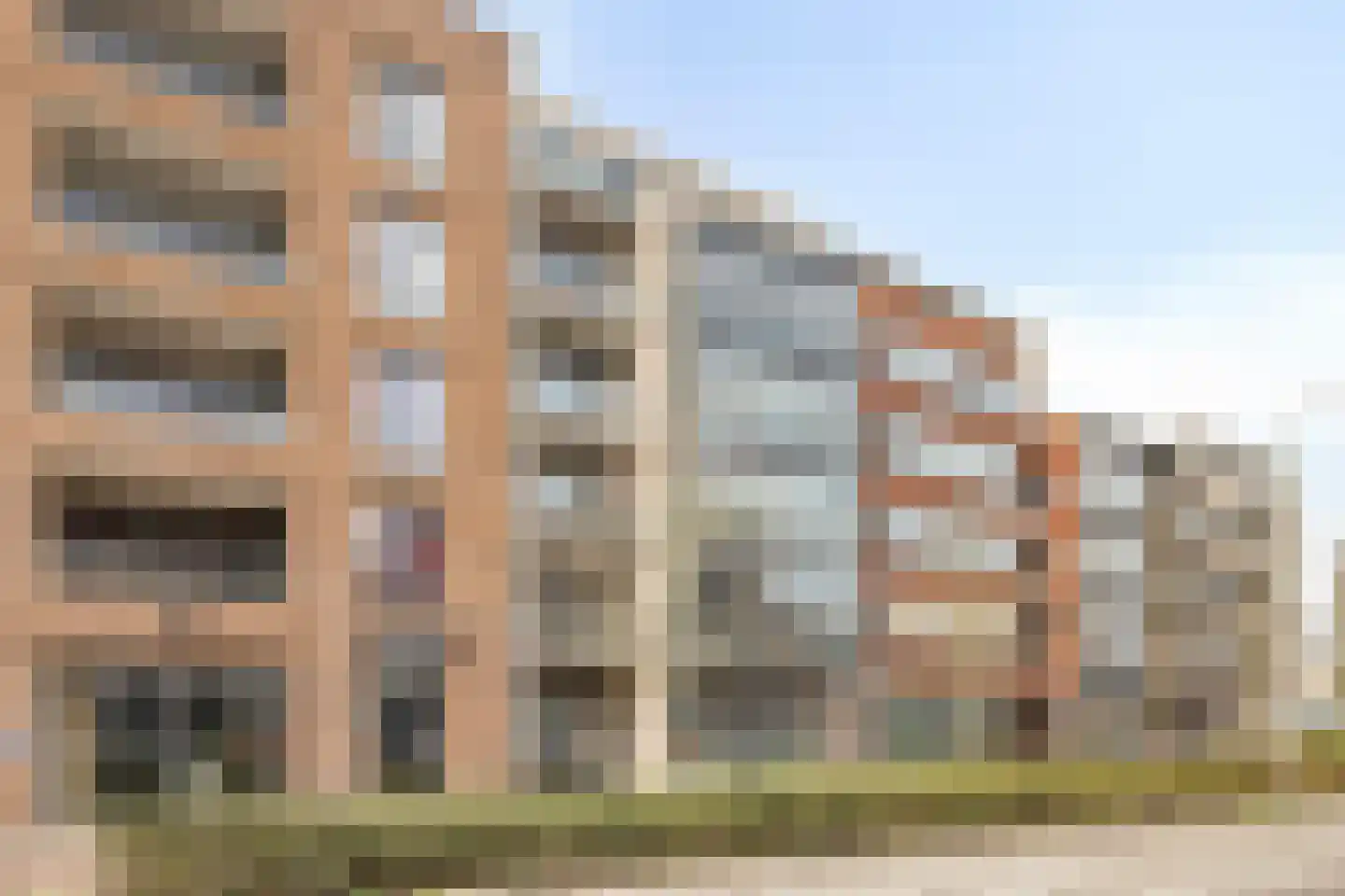 Piusplein 25 04 Tilburg thumbnail 4