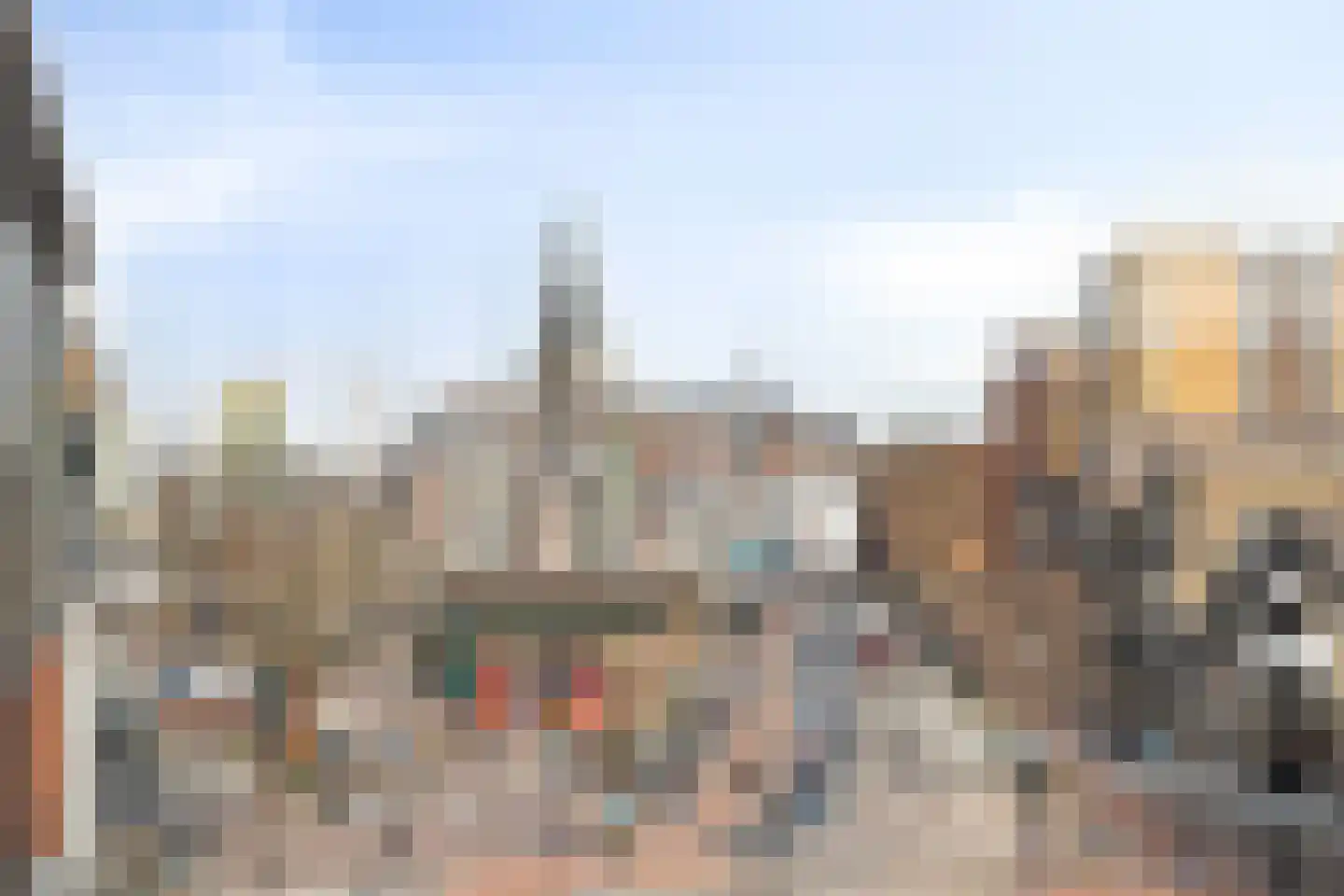 Piusplein 25 04 Tilburg thumbnail 41
