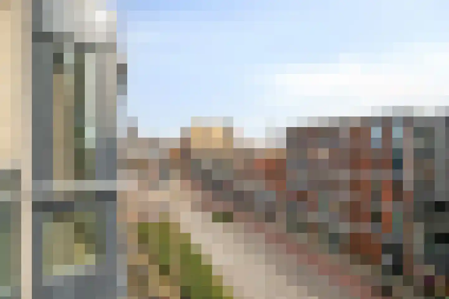 Piusplein 25 04 Tilburg thumbnail 43