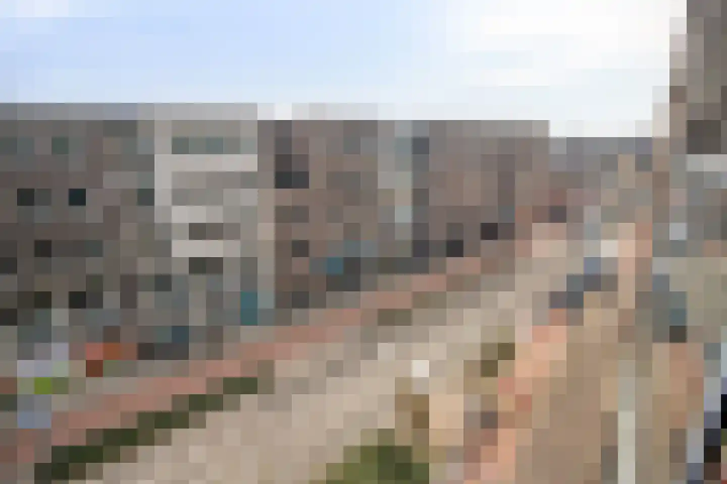 Piusplein 25 04 Tilburg thumbnail 44