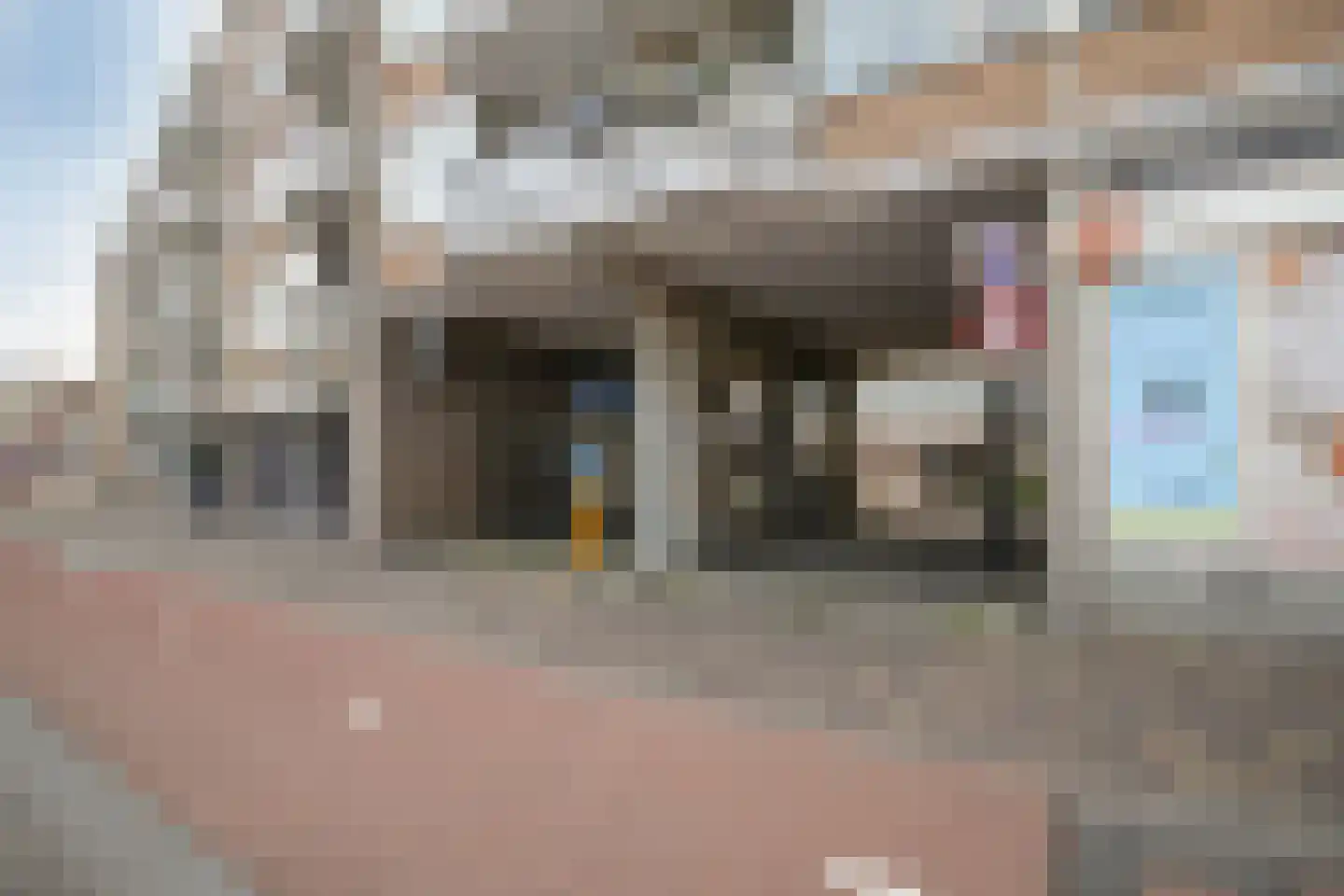 Piusplein 25 04 Tilburg thumbnail 47