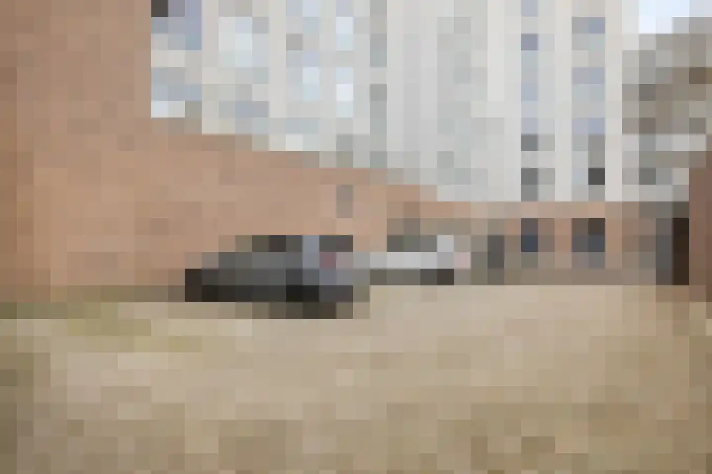 Piusplein 25 04 Tilburg thumbnail 48