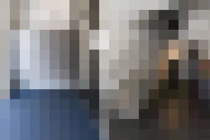 Piusplein 38 07 Tilburg thumbnail 37