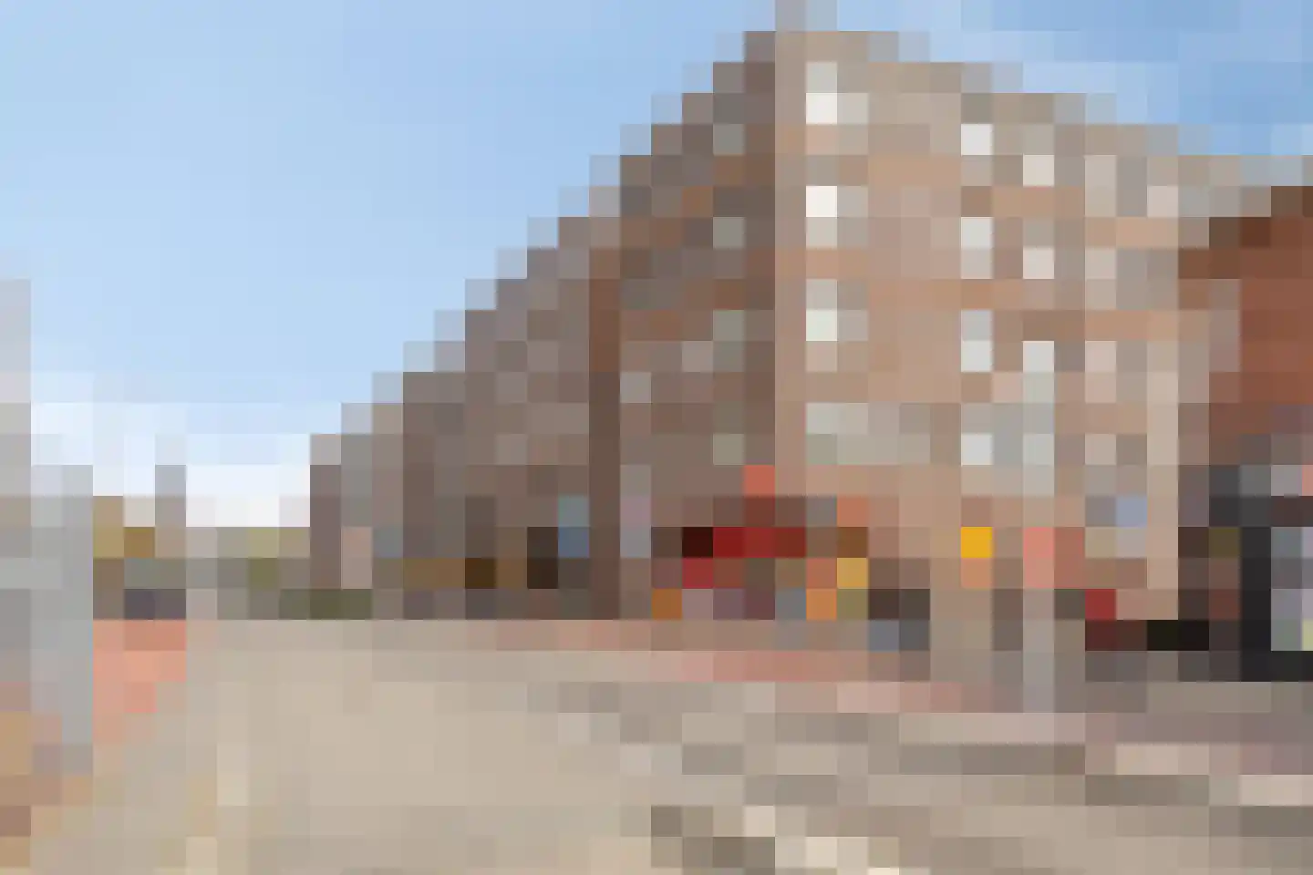 Piusplein 42 07 in Tilburg