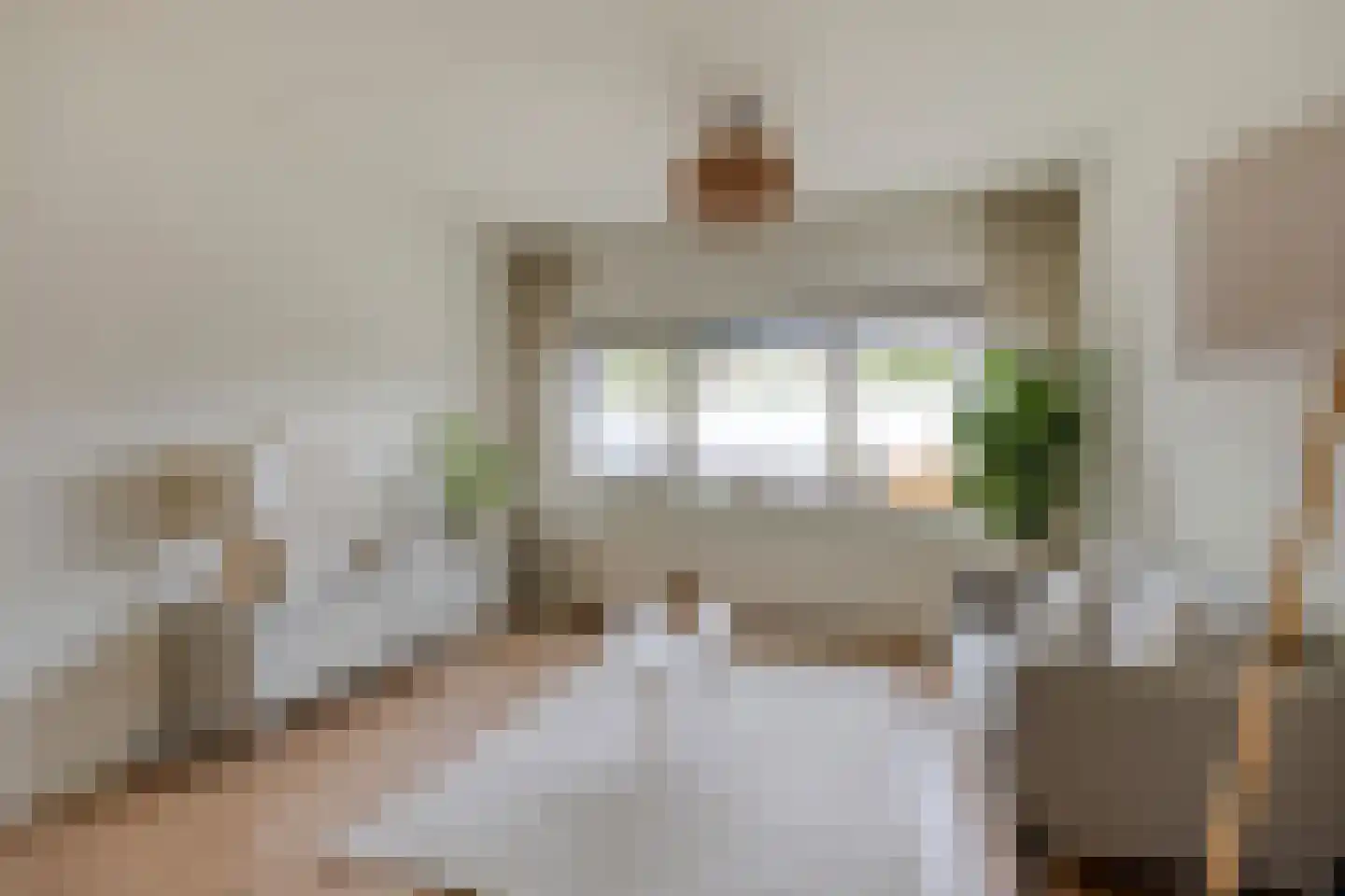 Piusplein 62 12 Tilburg thumbnail 10