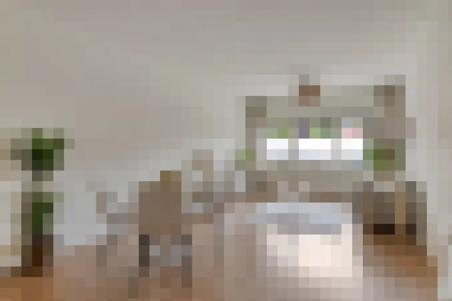 Piusplein 62 12 Tilburg thumbnail 11