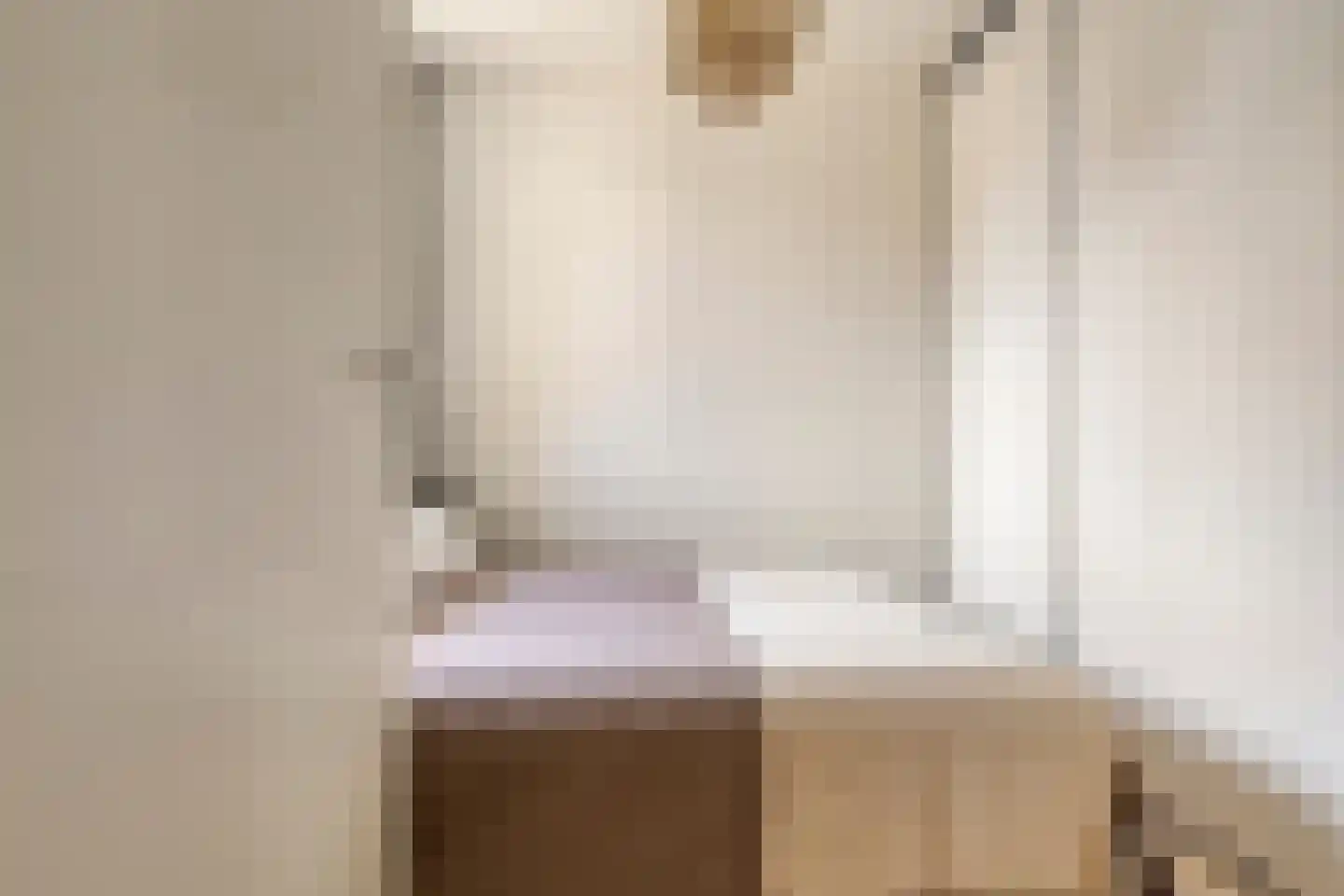 Piusplein 62 12 Tilburg thumbnail 17