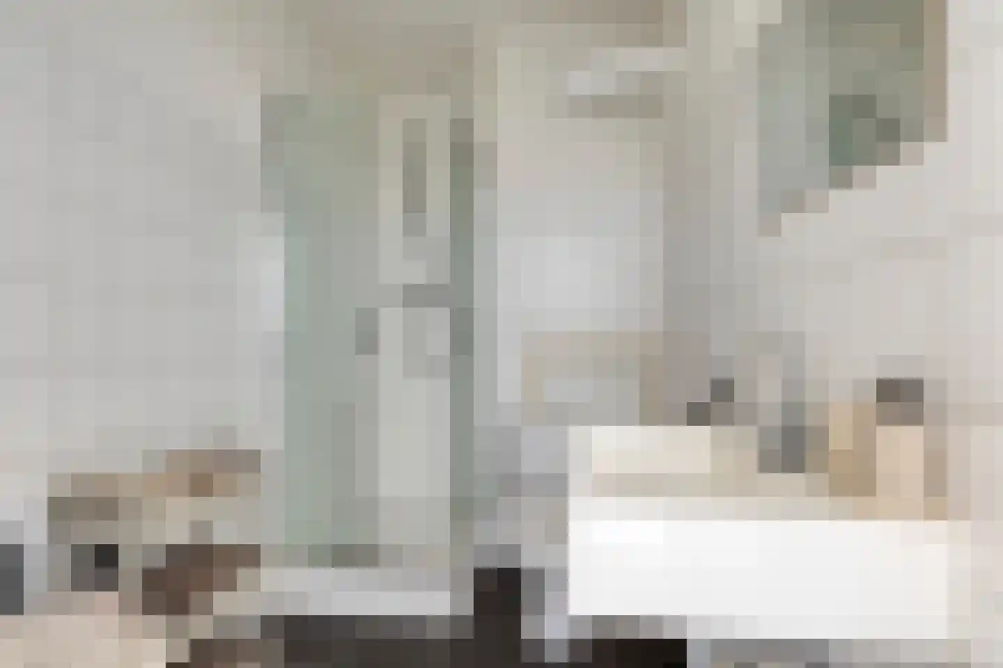 Piusplein 62 12 Tilburg thumbnail 19