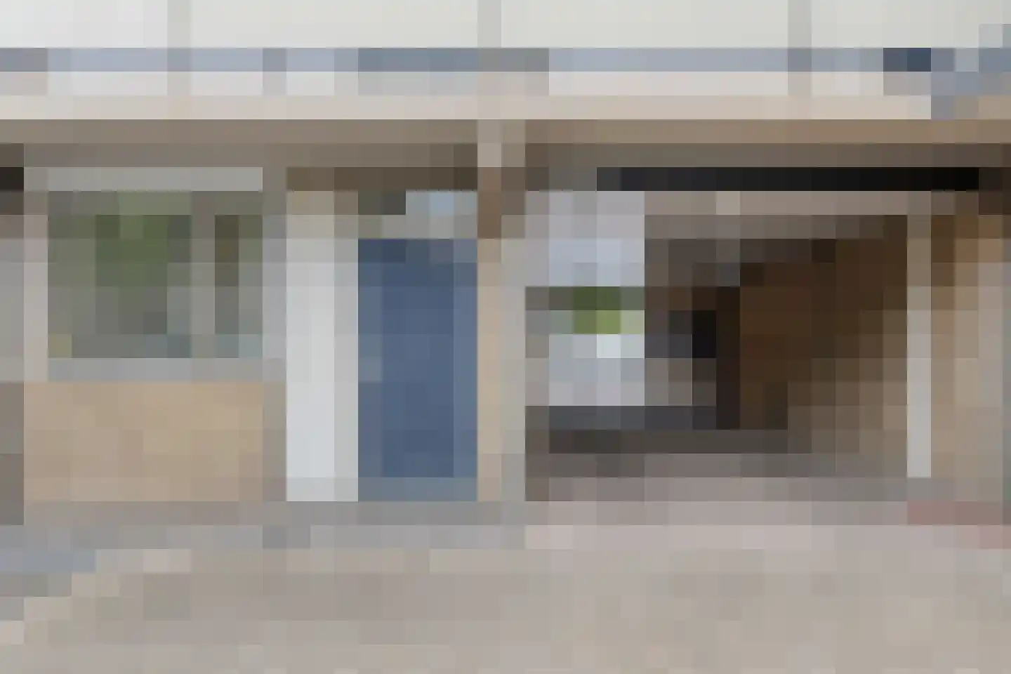 Piusplein 62 12 Tilburg thumbnail 21