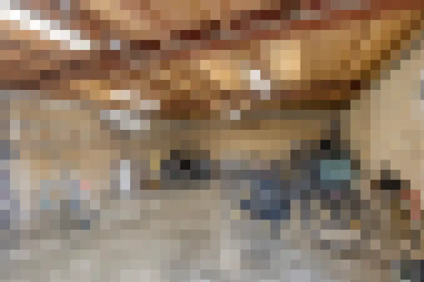 Piusplein 62 12 Tilburg thumbnail 23