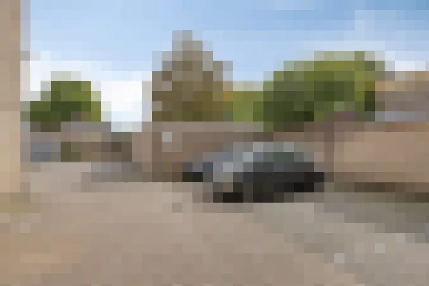 Piusplein 62 12 Tilburg thumbnail 24