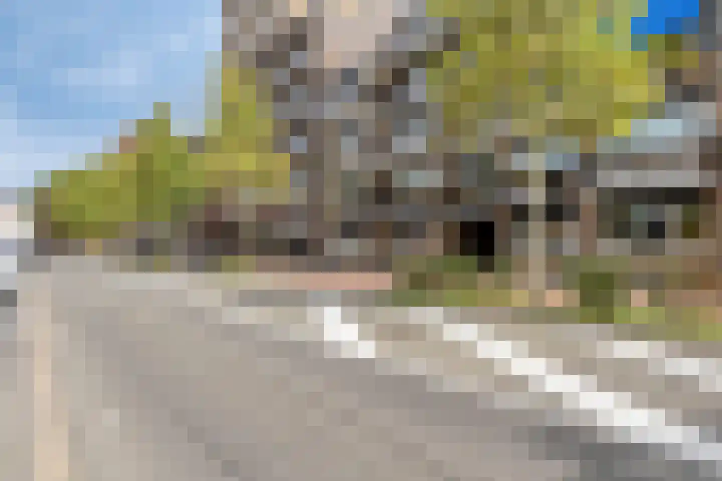 Piusplein 62 12 Tilburg thumbnail 25