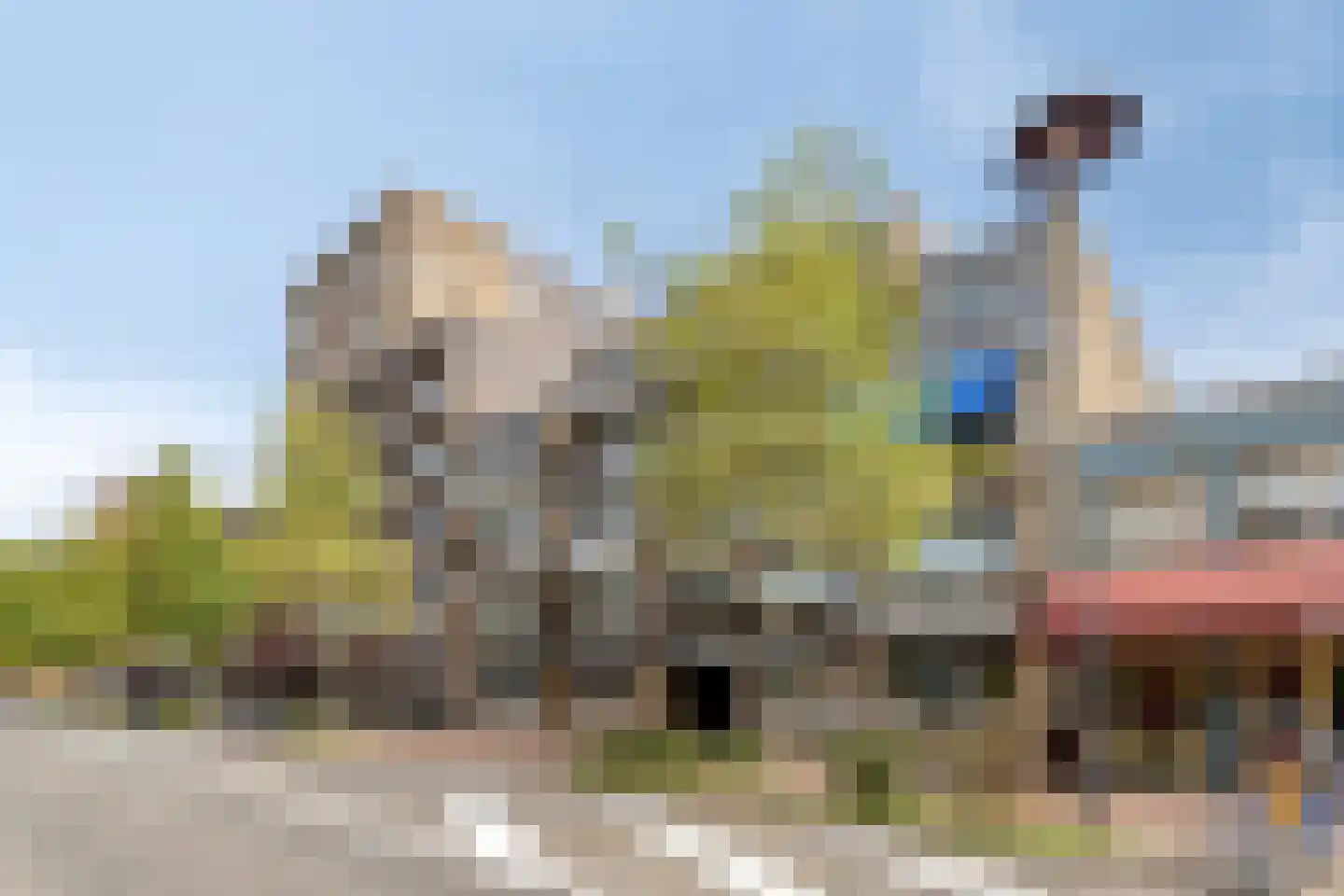 Piusplein 62 12 Tilburg thumbnail 26