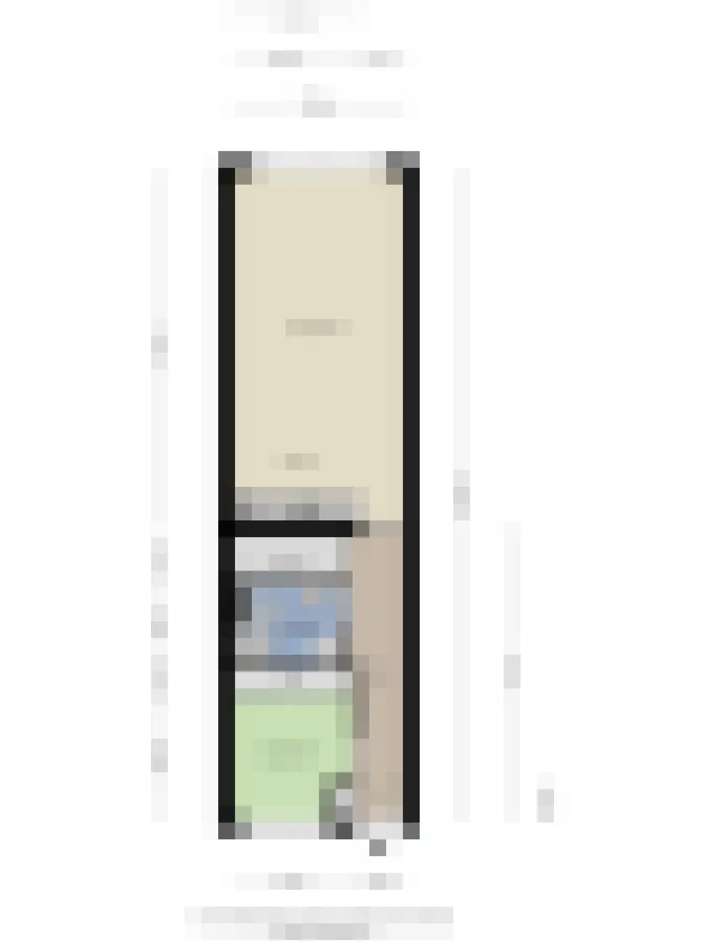 Piusplein 62 12 Tilburg thumbnail 27