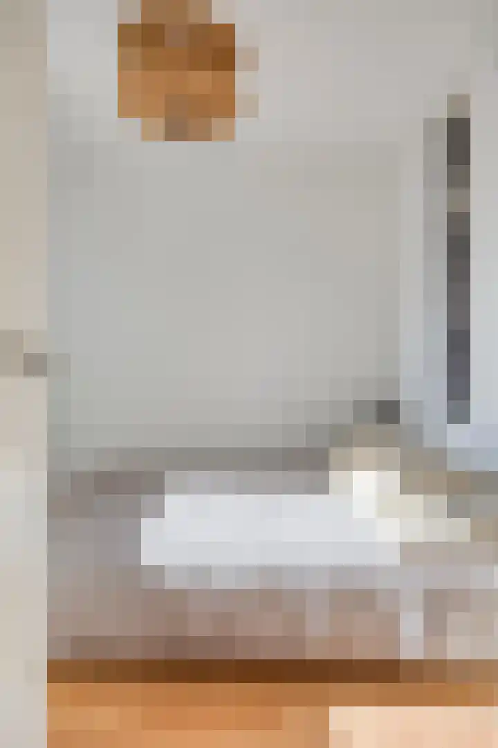 Piusplein 62 23 Tilburg thumbnail 19