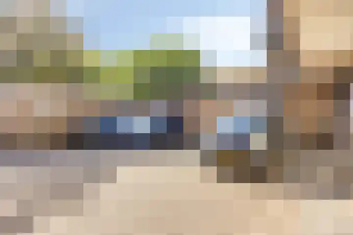Piusplein 62 23 Tilburg thumbnail 31