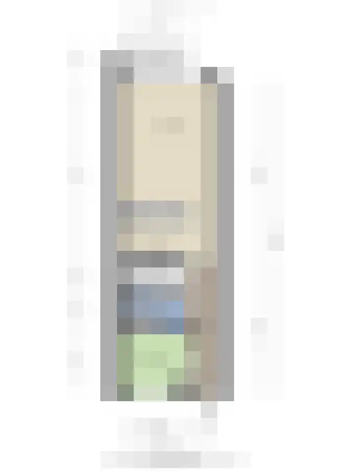 Piusplein 62 23 Tilburg thumbnail 32