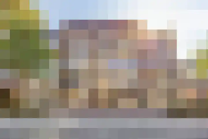 Piusplein 62 23 Tilburg thumbnail 6