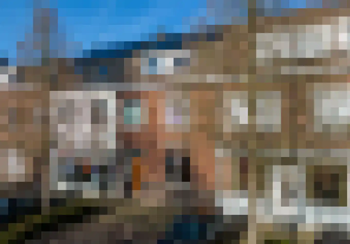 Piusstraat 1 A en Kerkrade