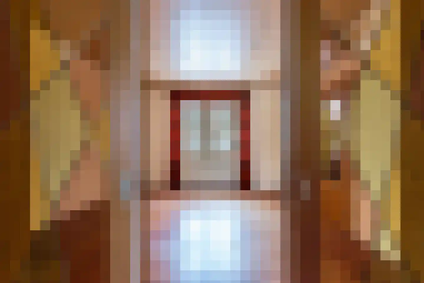 Piusstraat 1 A Kerkrade thumbnail 10